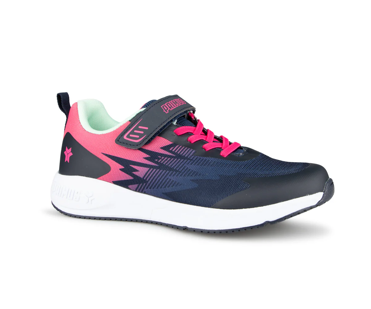 Meteno - Chaussures multisport Primus pour filles - Image 8