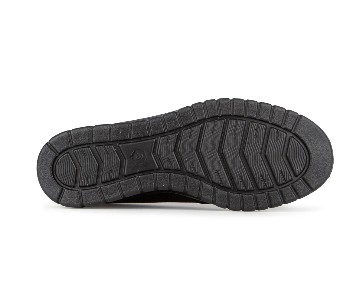 Souliers à talon compensé Ultime Confort pour femmes - MGHAN - Image 12