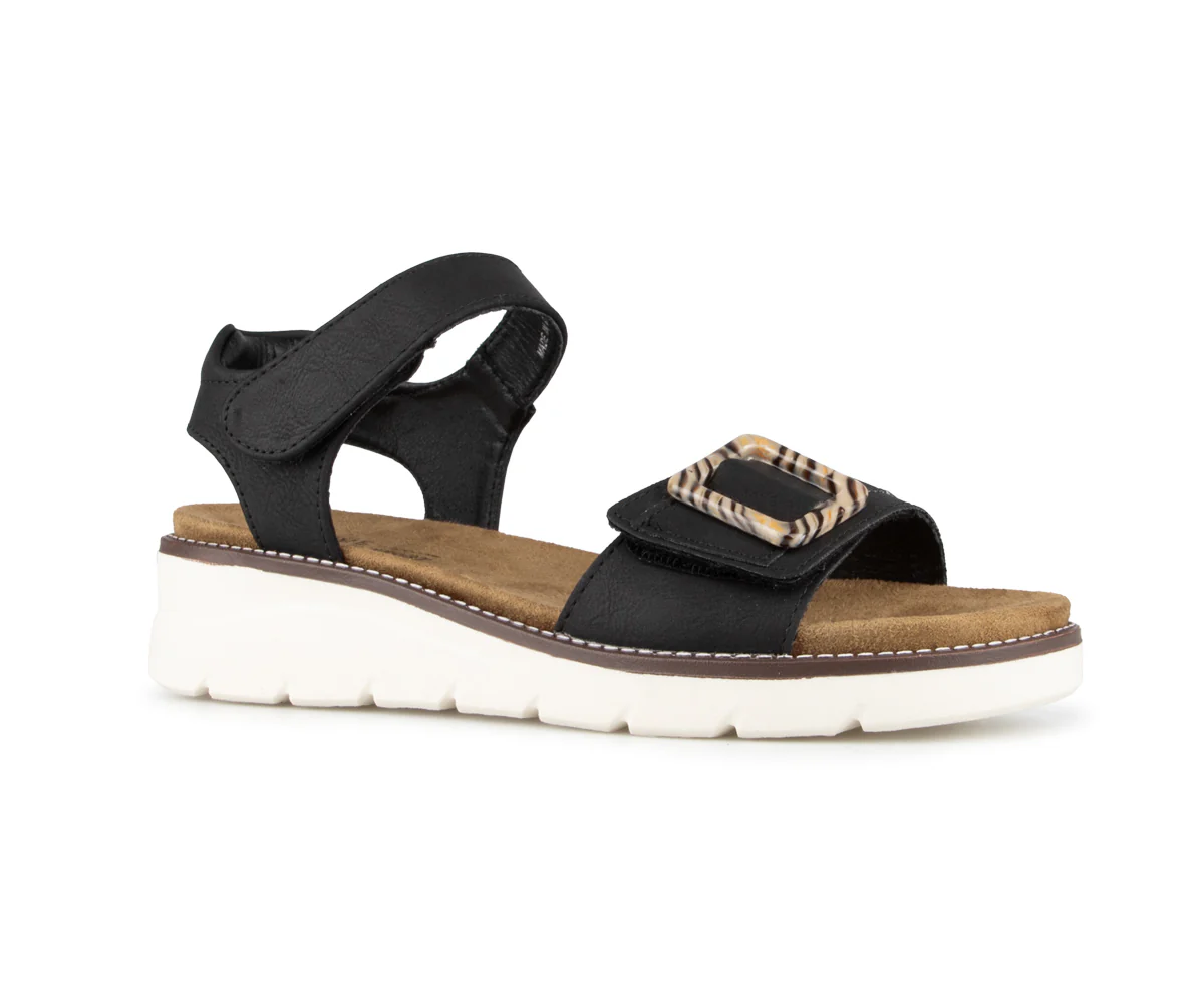 Sandales Ultime Confort pour femmes - MILDURA