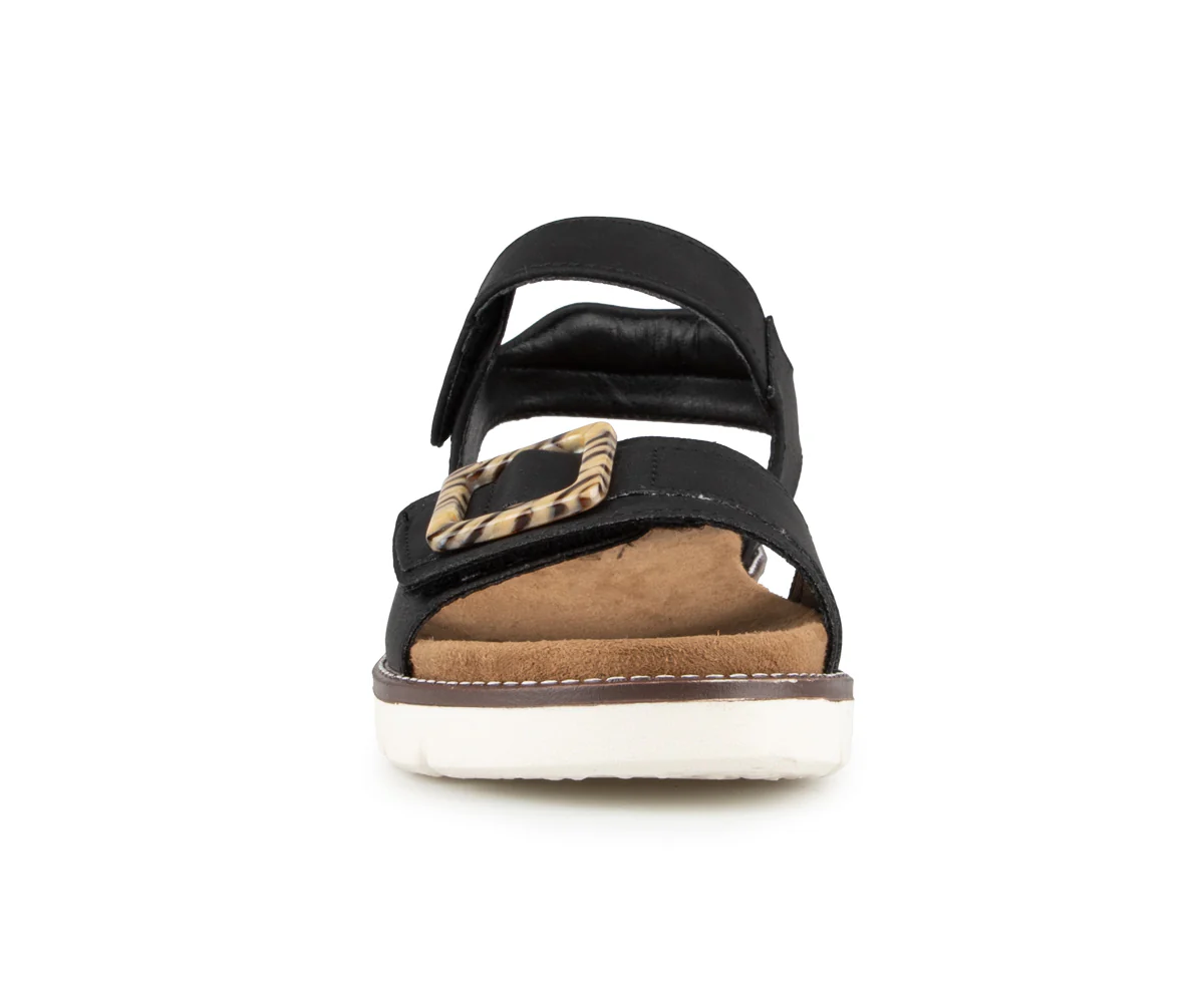 Sandales Ultime Confort pour femmes - MILDURA - Image 2