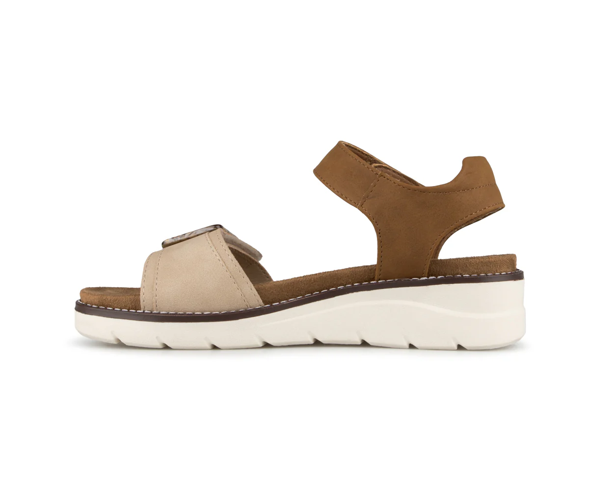 Sandales Ultime Confort pour femmes - MILDURA - Image 9