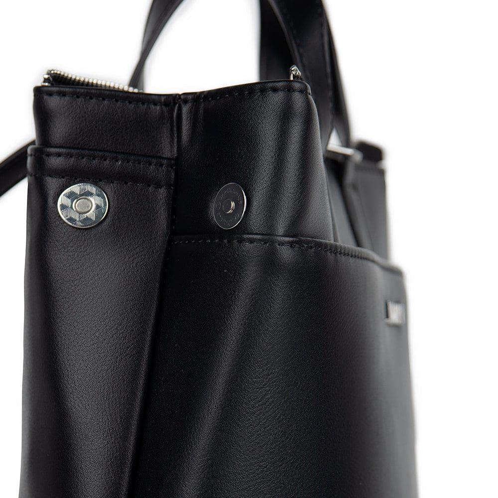 Sac à dos Lambert pour femmes - MILLIE - Image 5