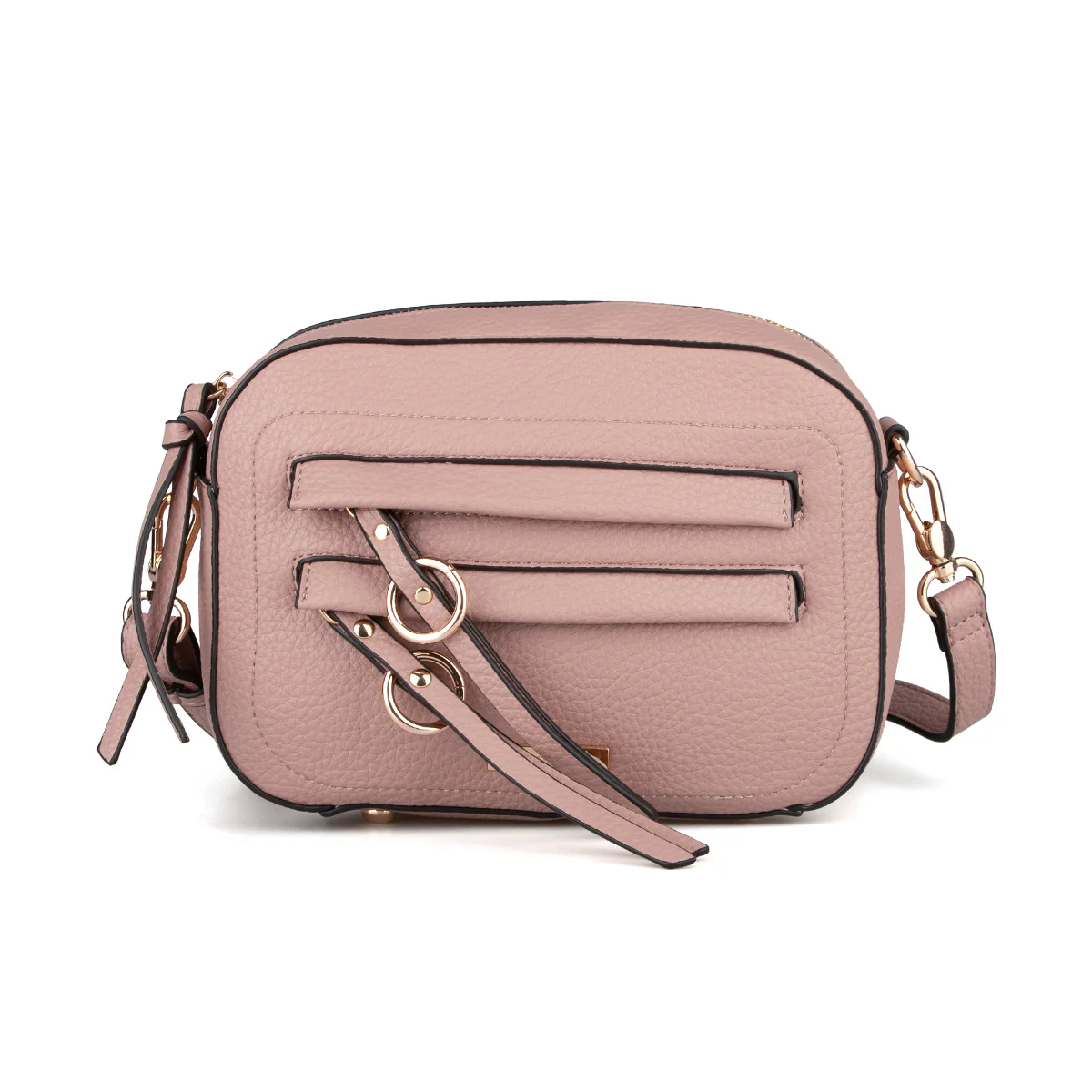 Sac à main Alberto pour femmes - MIREILA