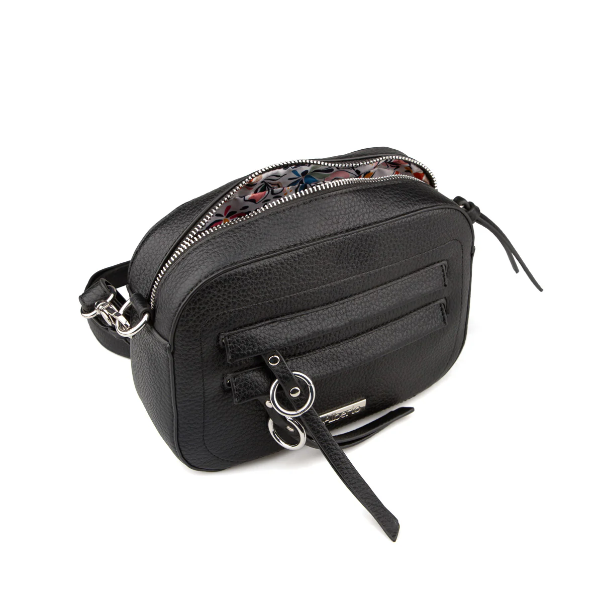 Sac à main Alberto pour femmes - MIREILA - Image 10