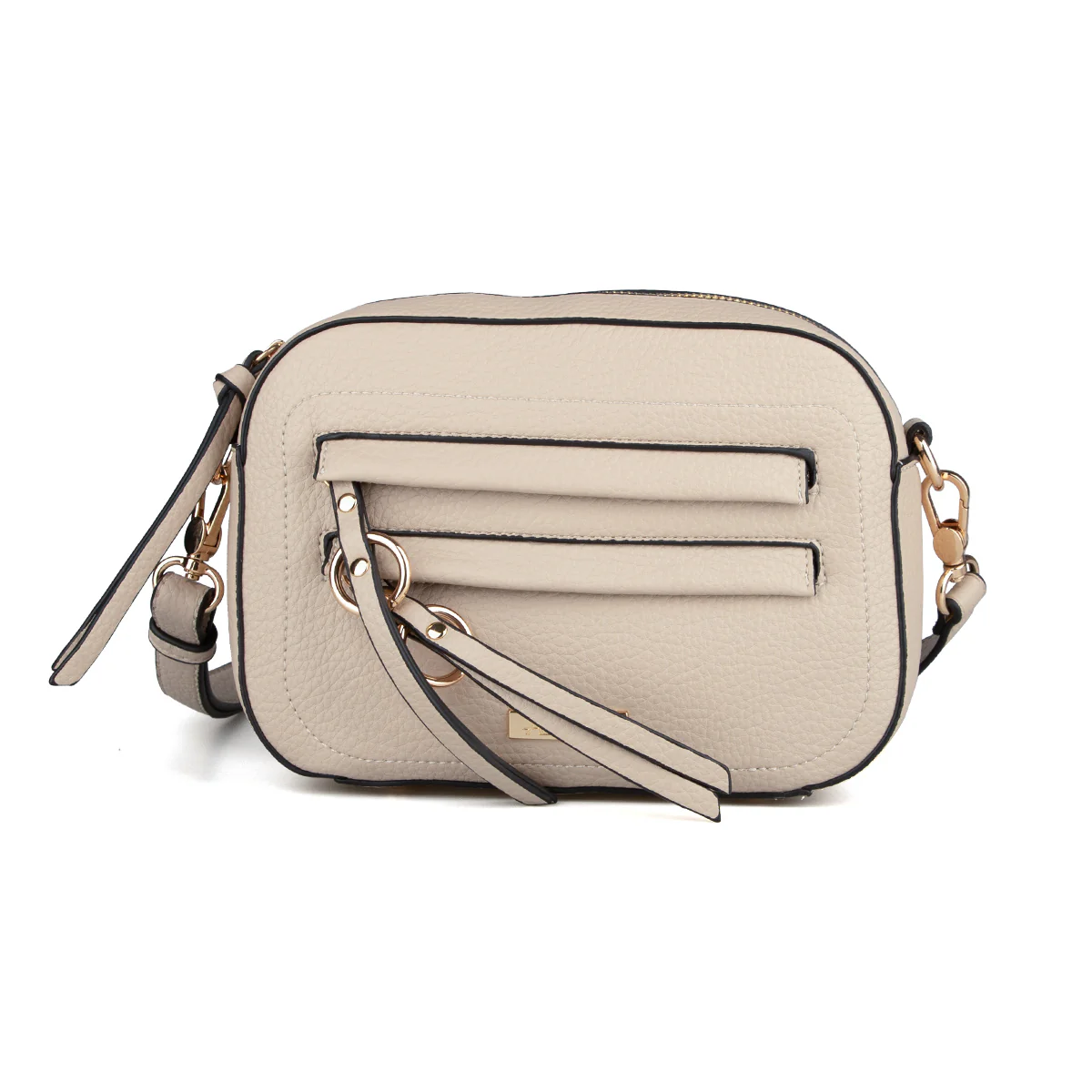 Sac à main Alberto pour femmes - MIREILA - Image 13