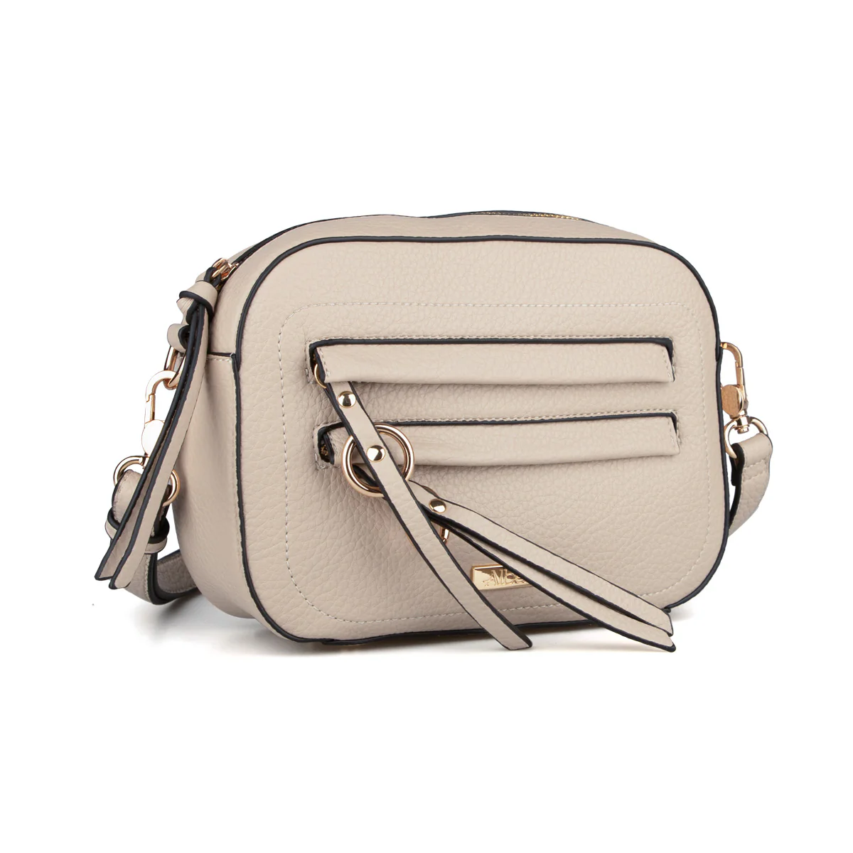 Sac à main Alberto pour femmes - MIREILA - Image 14