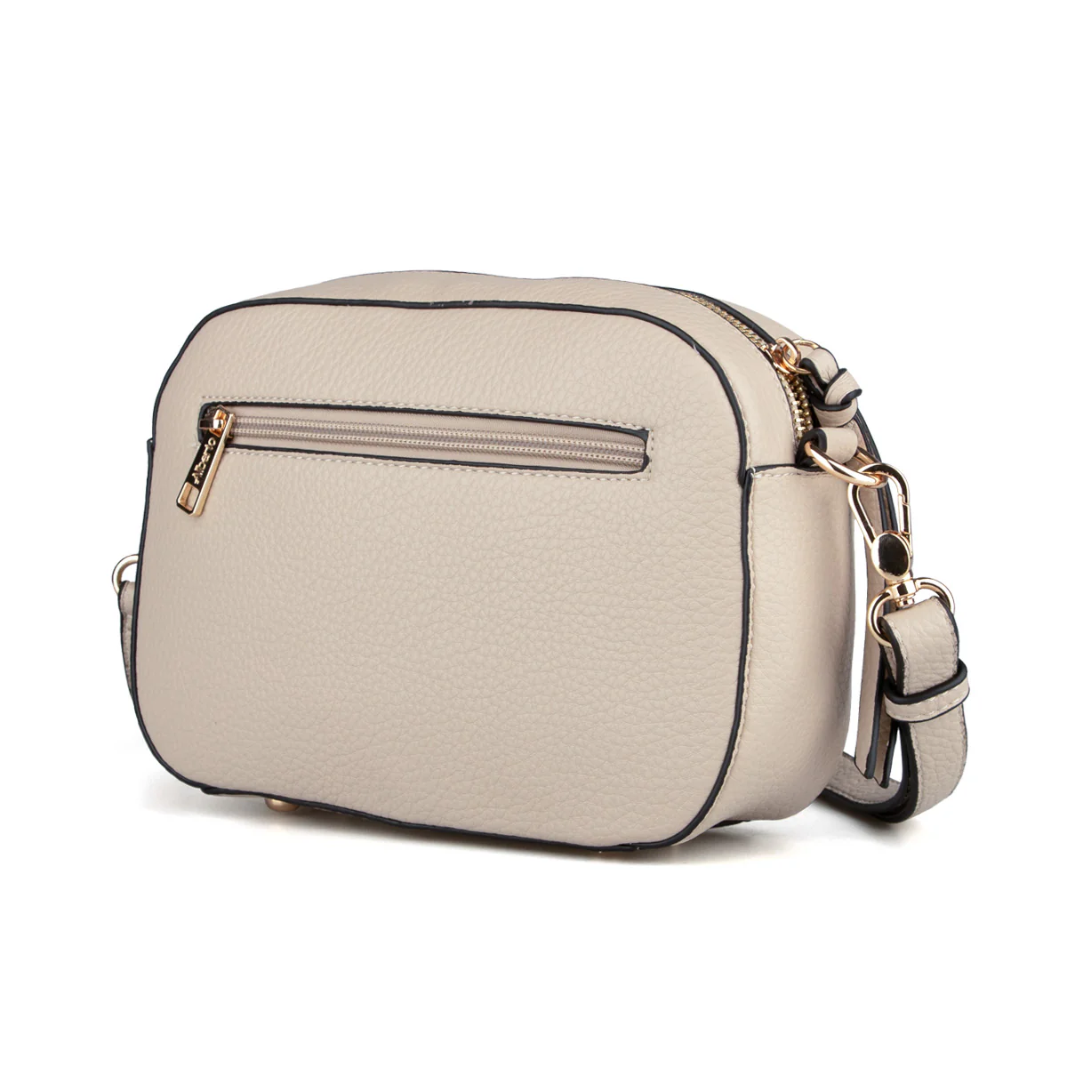 Sac à main Alberto pour femmes - MIREILA - Image 15