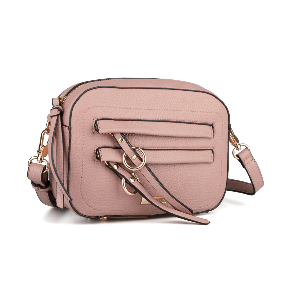 Sac à main Alberto pour femmes - MIREILA - Image 2
