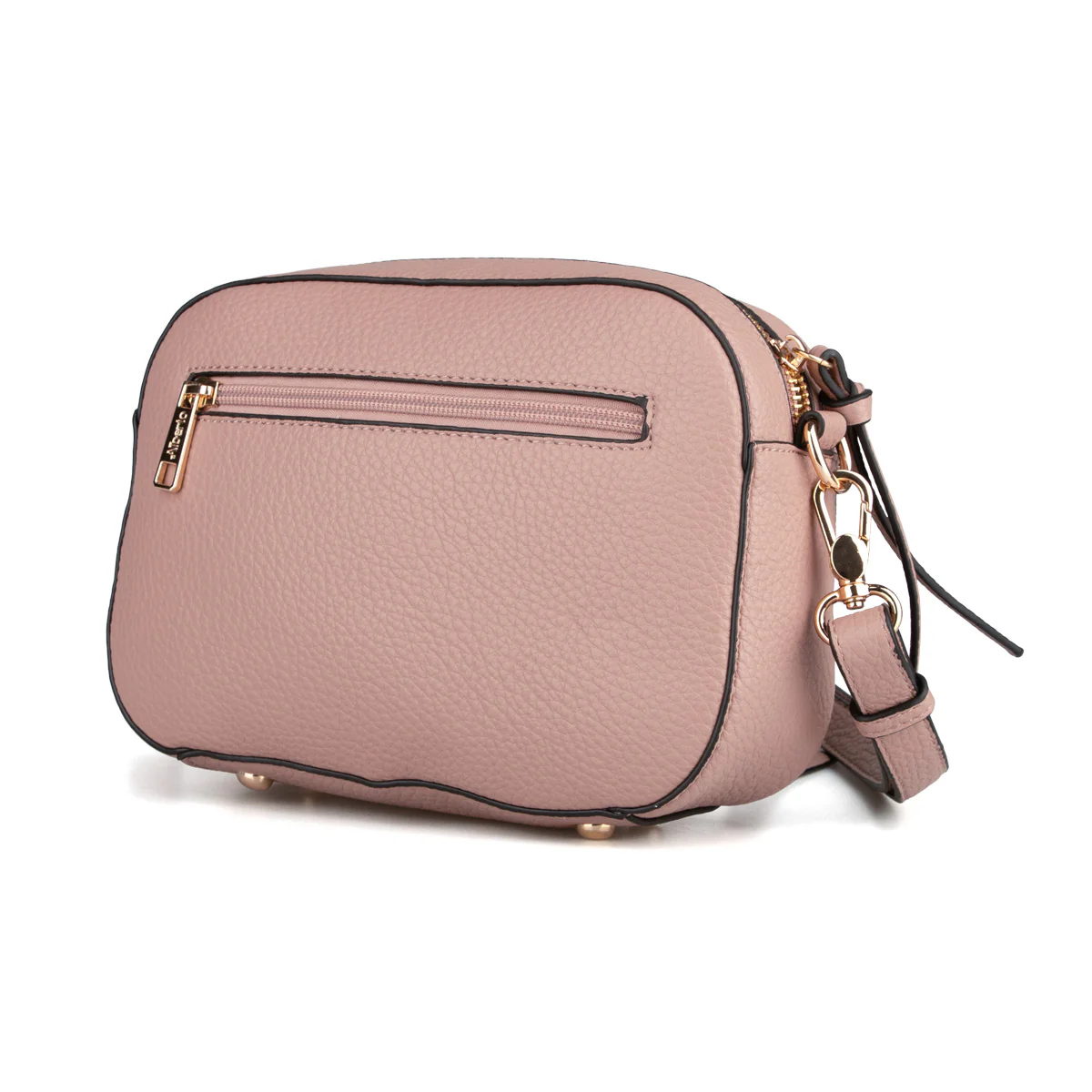 Sac à main Alberto pour femmes - MIREILA - Image 3