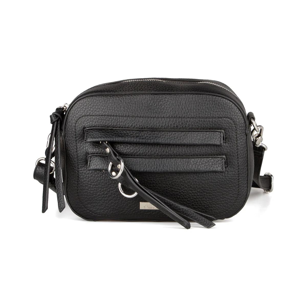 Sac à main Alberto pour femmes - MIREILA - Image 7