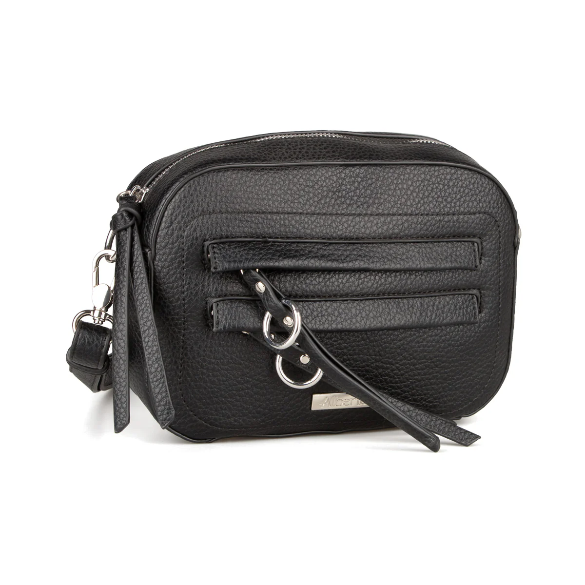 Sac à main Alberto pour femmes - MIREILA - Image 8