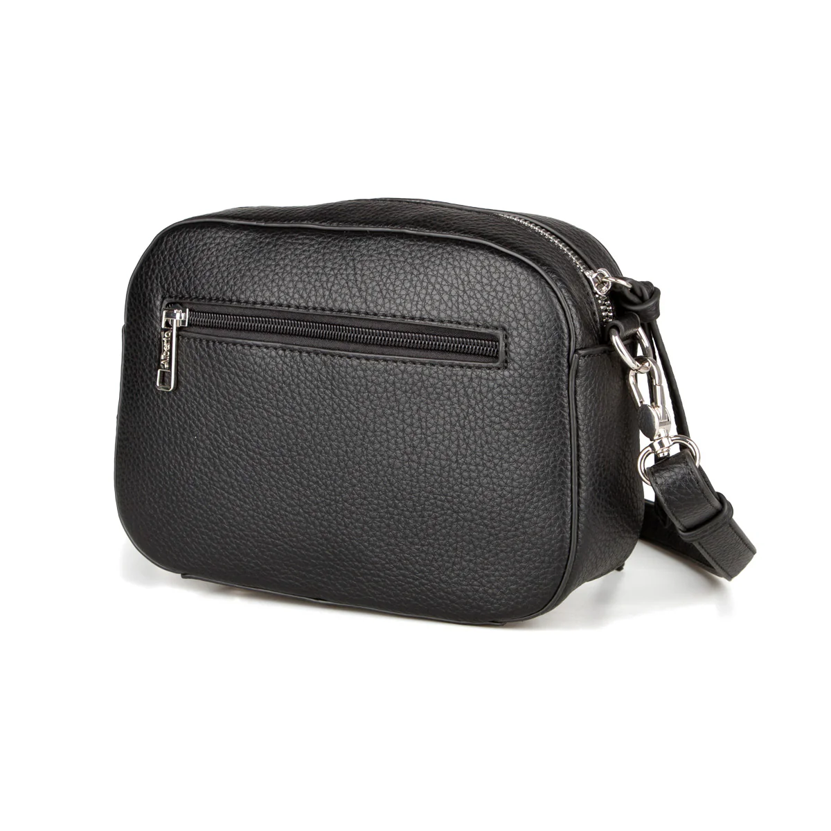 Sac à main Alberto pour femmes - MIREILA - Image 9