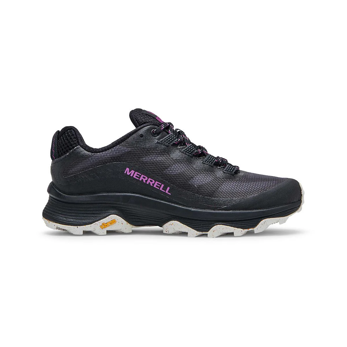 Souliers de randonnée Merrell pour femmes - MOAB SPEED