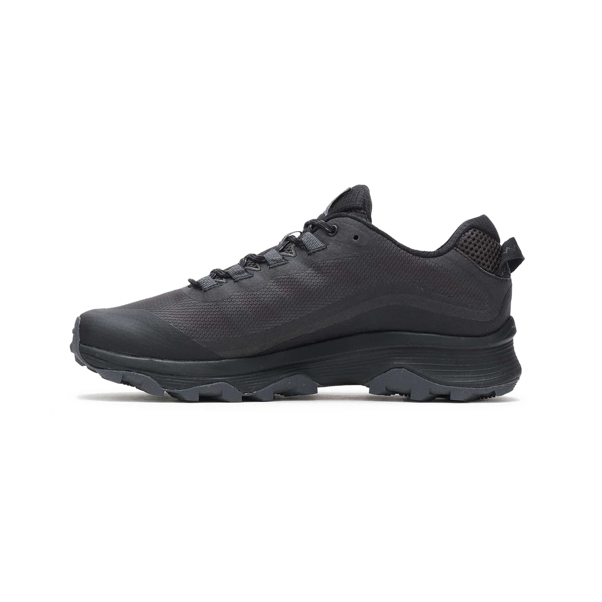 Souliers de randonnée Merrell pour hommes - MOAB SPEED - Image 2