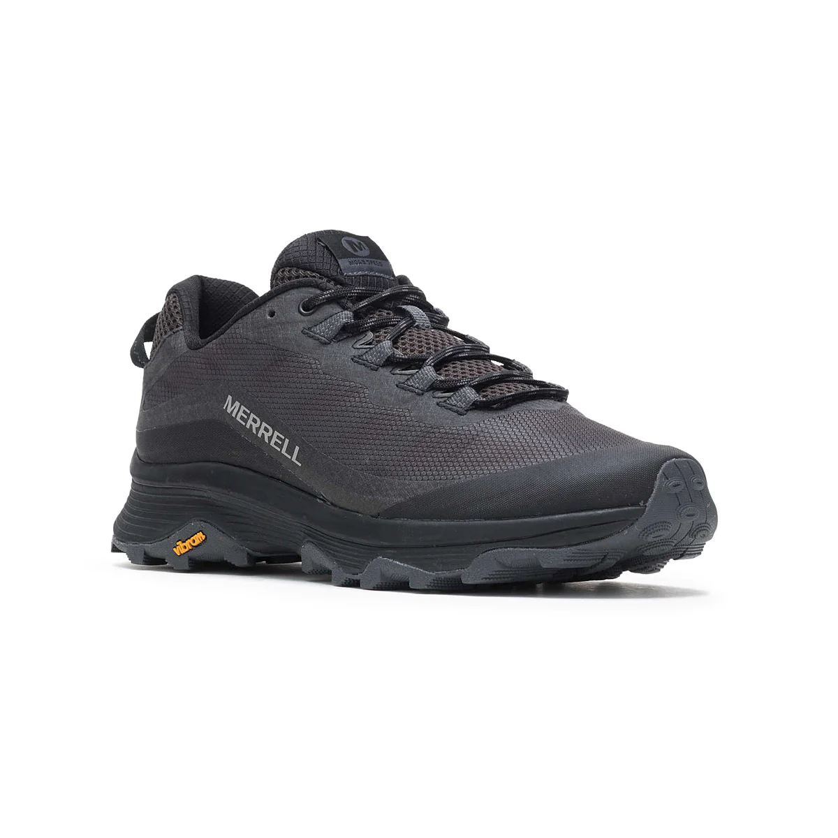 Souliers de randonnée Merrell pour hommes - MOAB SPEED - Image 3