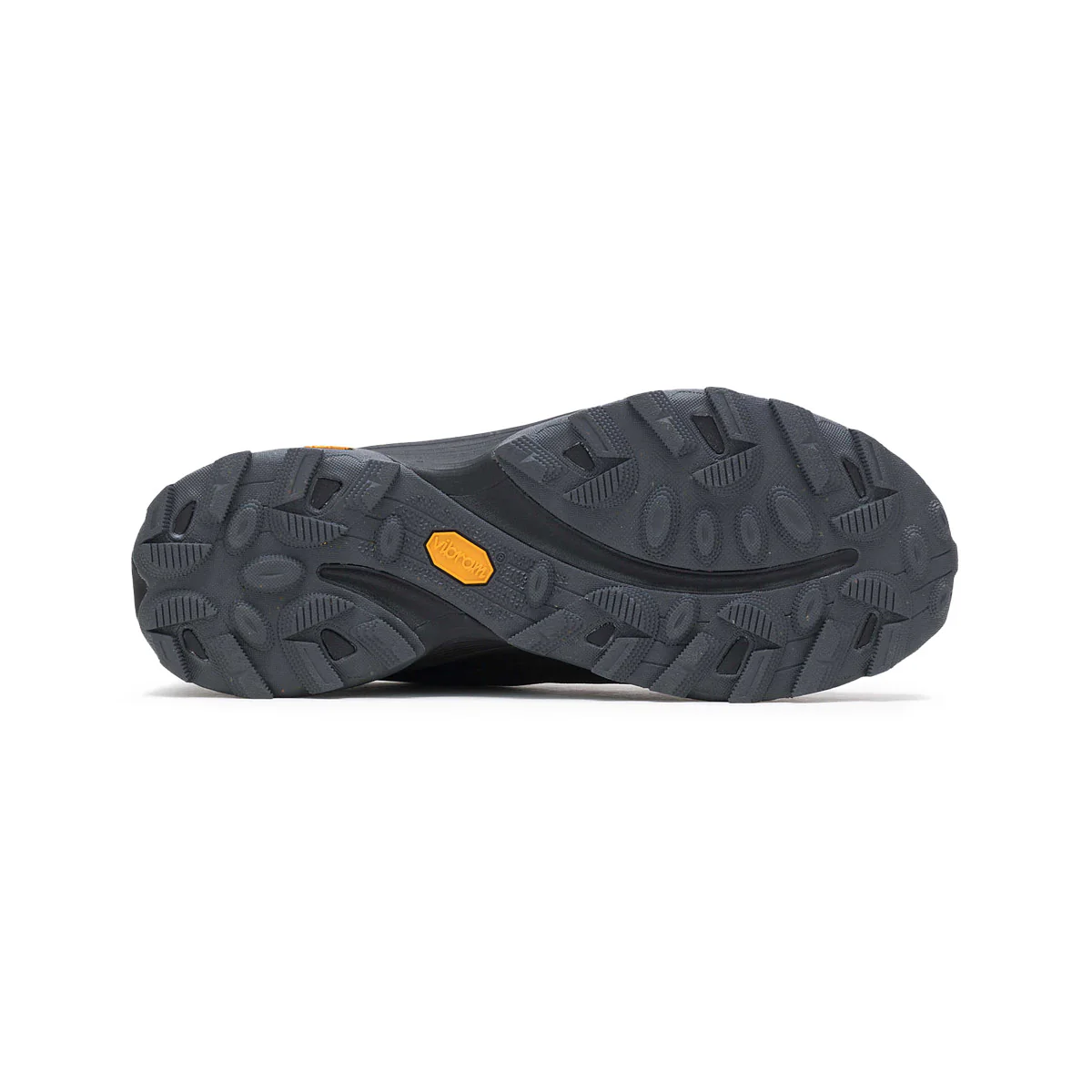 Souliers de randonnée Merrell pour hommes - MOAB SPEED - Image 6