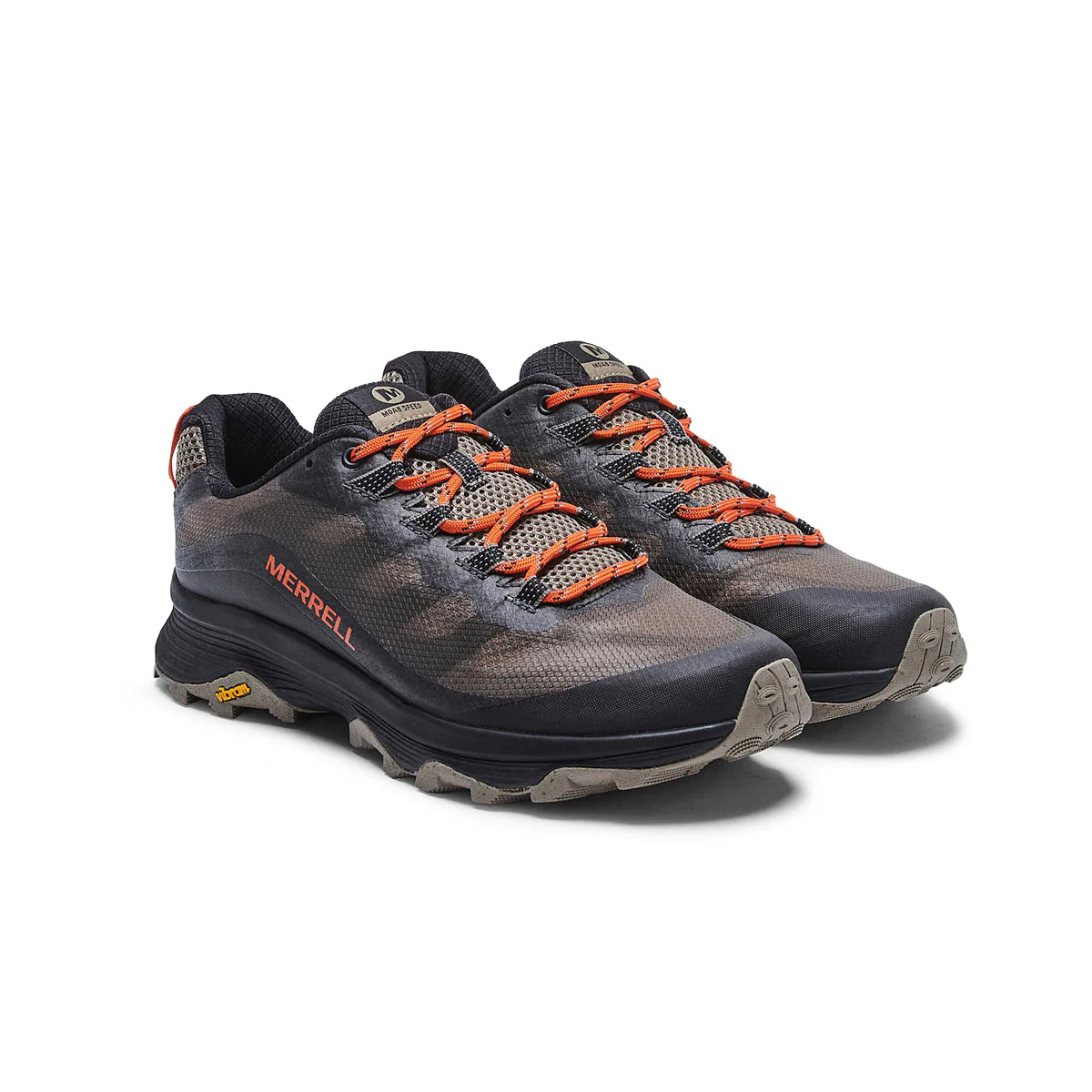 MOAB SPEED WIDE - Chaussures de plein air Merrell pour hommes - Image 2