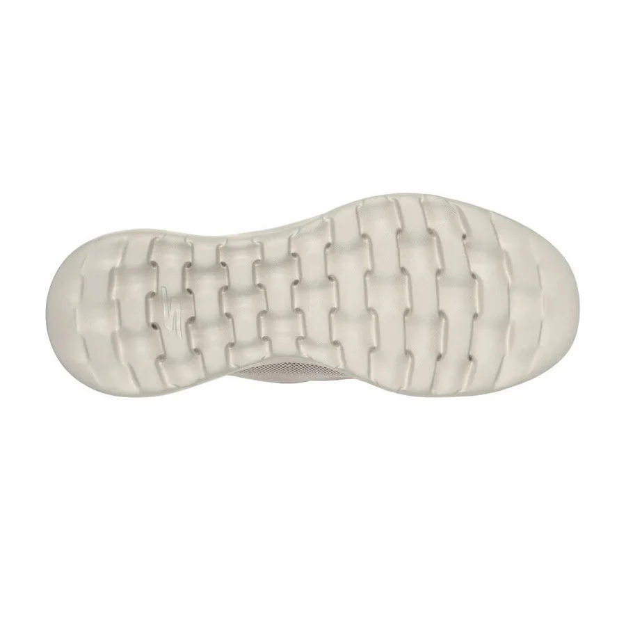 Souliers à enfiler Skechers pour femmes - MOC TOE SLIP-INS - Image 10