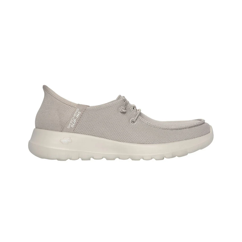 Souliers à enfiler Skechers pour femmes - MOC TOE SLIP-INS - Image 6