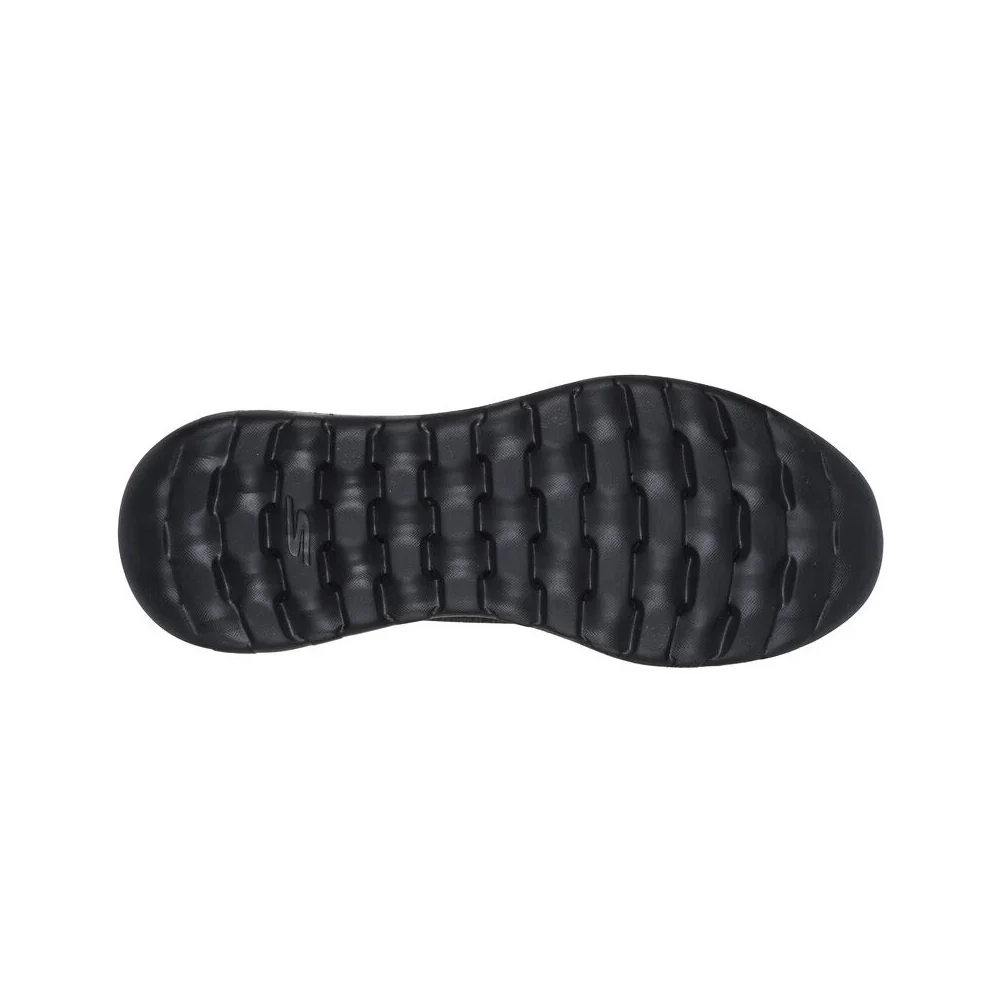 Souliers à enfiler Skechers pour hommes - MOC TOE SLIP-INS - Image 9