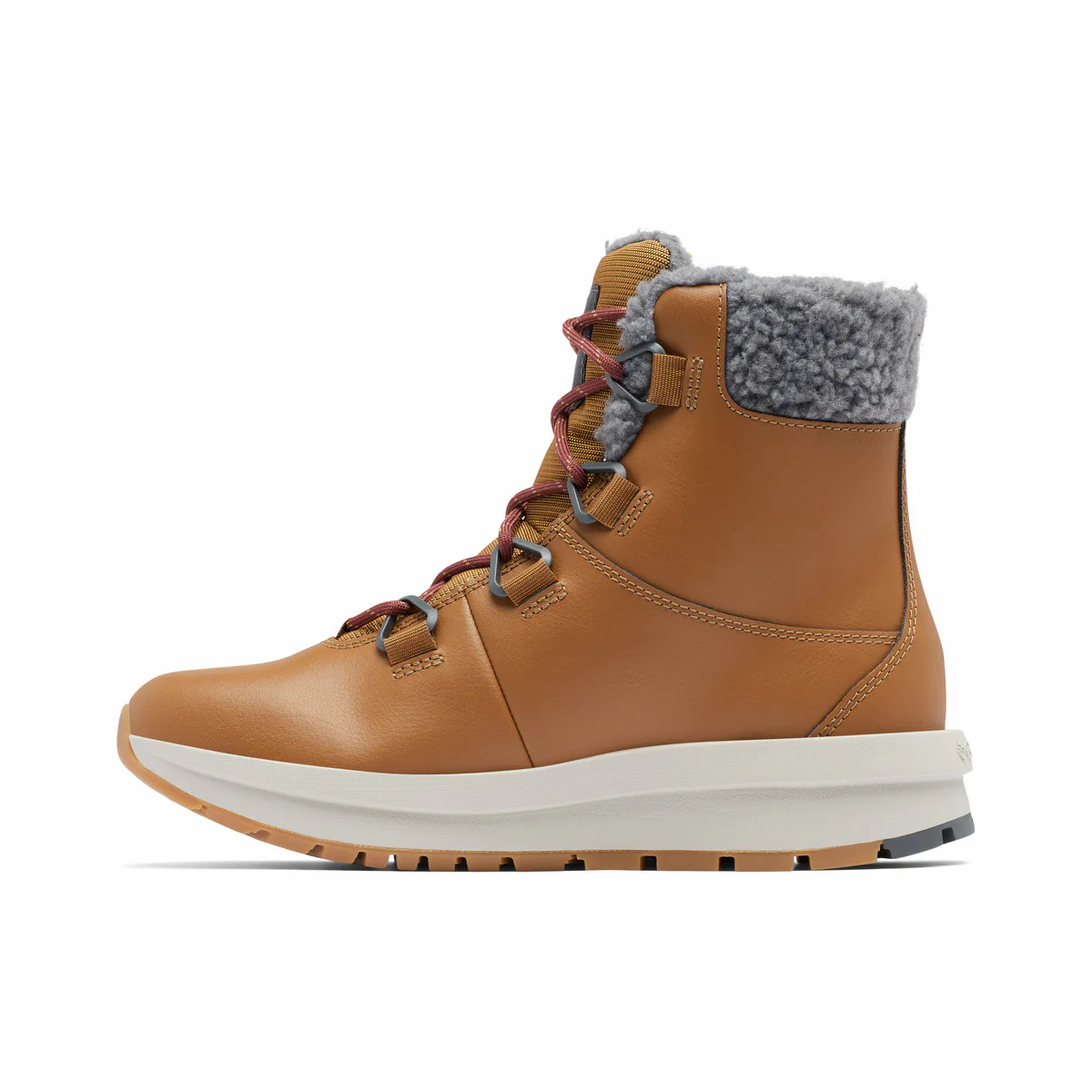 MORITZA BOOT - Bottes d'hiver Columbia pour femmes - Image 2