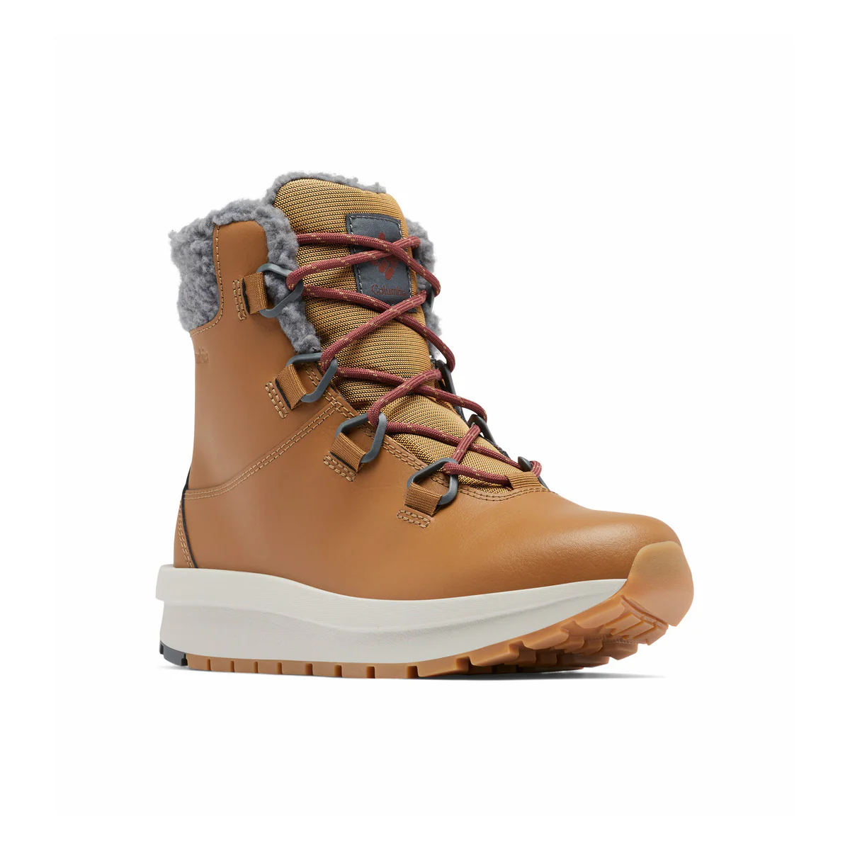 MORITZA BOOT - Bottes d'hiver Columbia pour femmes - Image 4