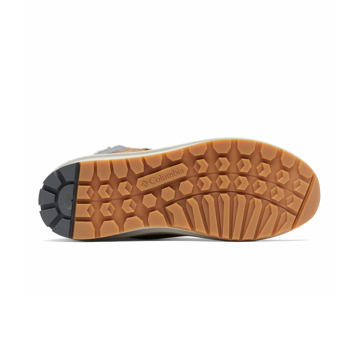 MORITZA BOOT - Bottes d'hiver Columbia pour femmes - Image 6