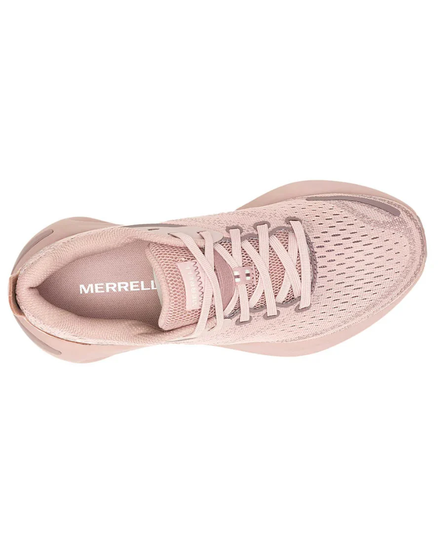 MORPHLITE - Chaussure de course sur route Merrell pour femmes - Image 2