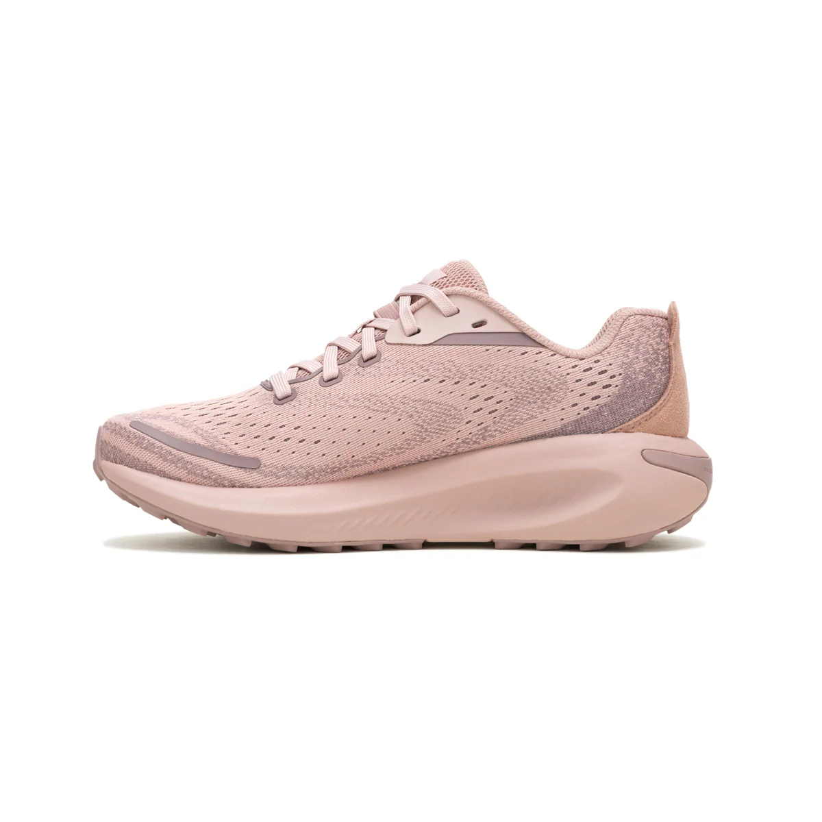 MORPHLITE - Chaussure de course sur route Merrell pour femmes - Image 4