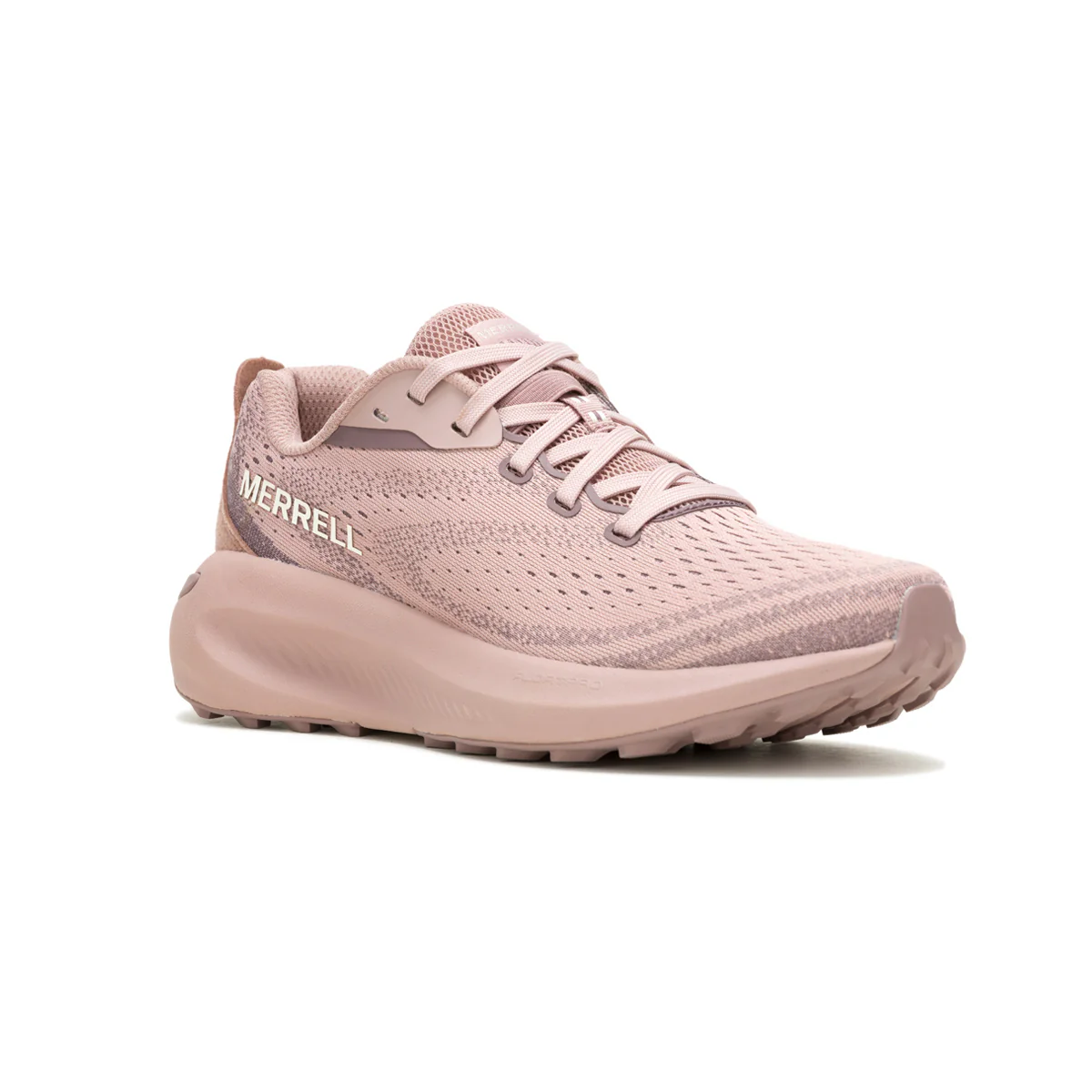 MORPHLITE - Chaussure de course sur route Merrell pour femmes - Image 5