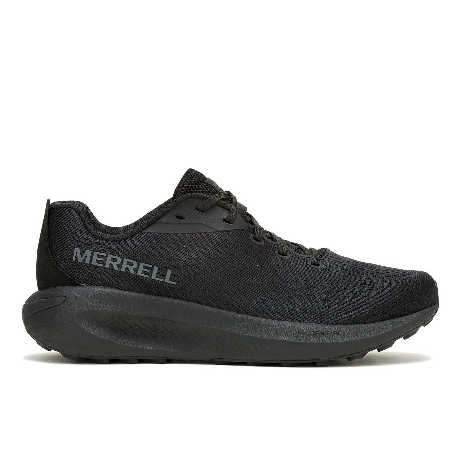 MORPHLITE - Chaussures de course sur route Merrell pour hommes