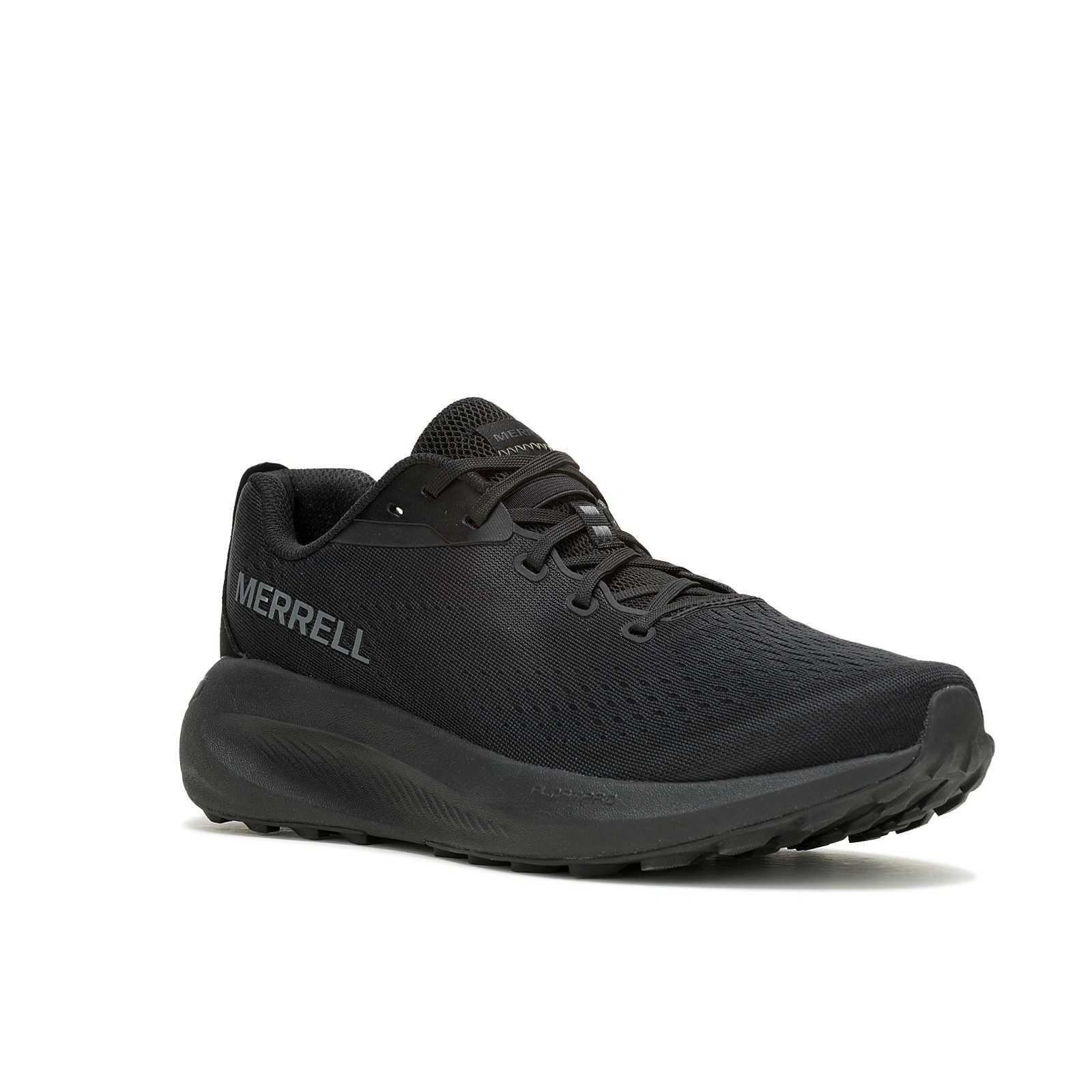 MORPHLITE - Chaussures de course sur route Merrell pour hommes - Image 5
