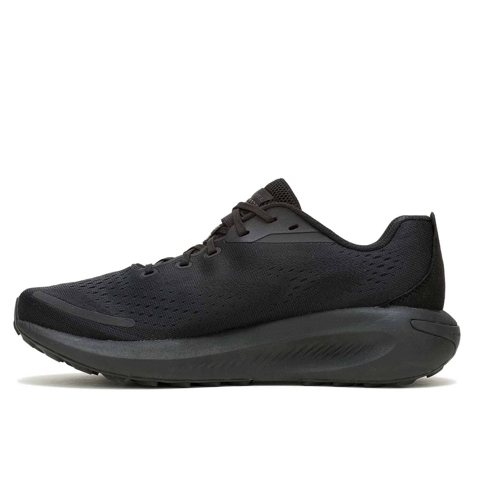 MORPHLITE - Chaussures de course sur route Merrell pour hommes - Image 6
