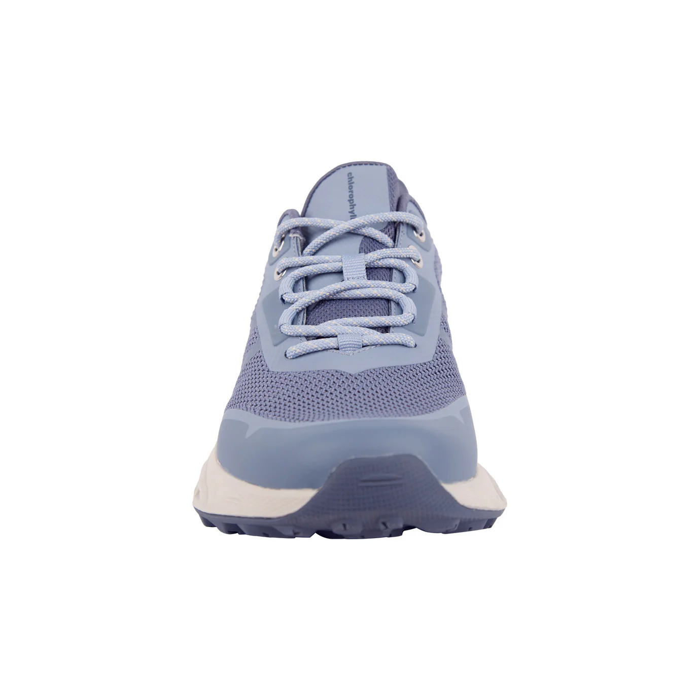 Murphird - Chaussures de course en sentier Chlorophylle pour femmes - Image 2
