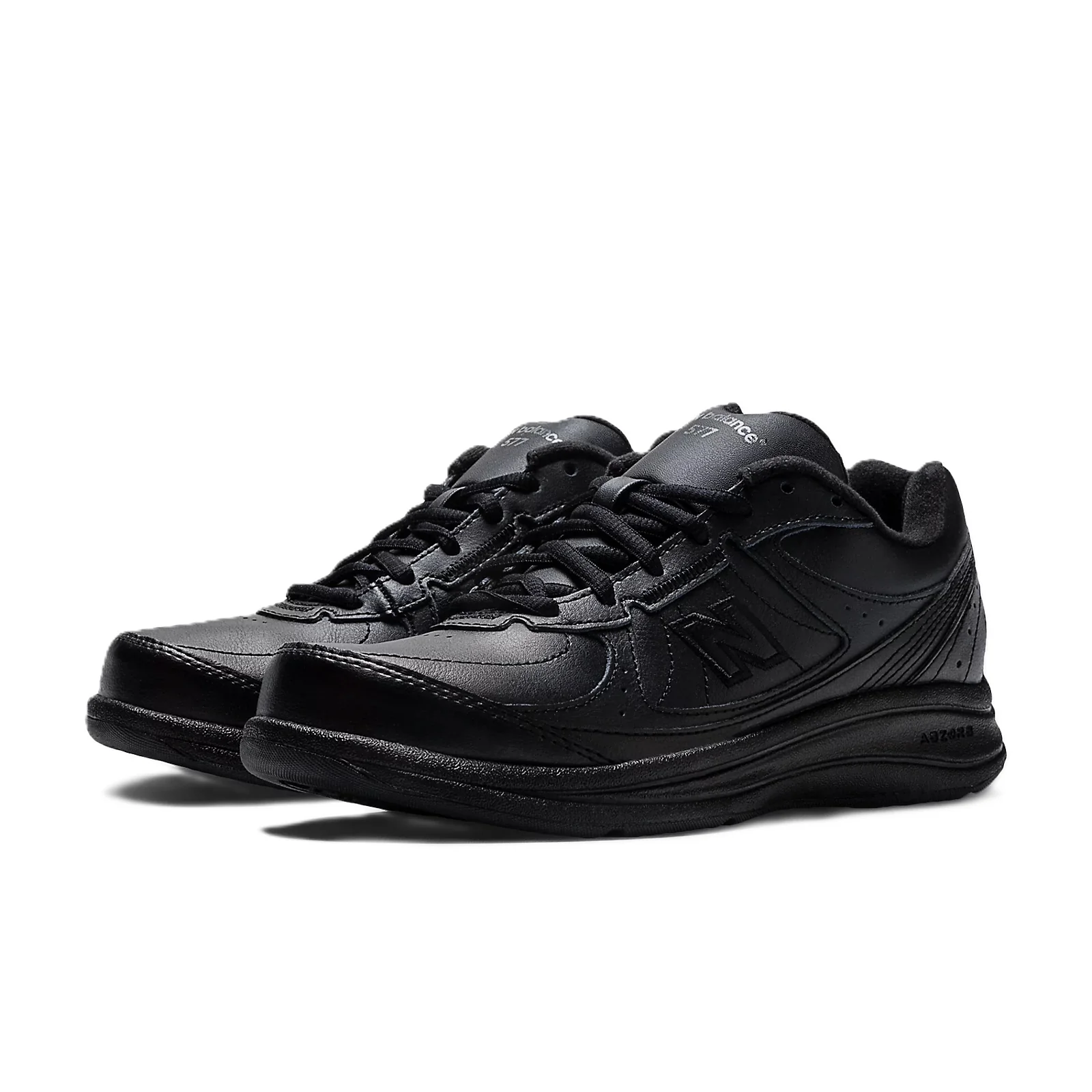 Souliers de marche New Balance pour femmes - MW577 - Image 10
