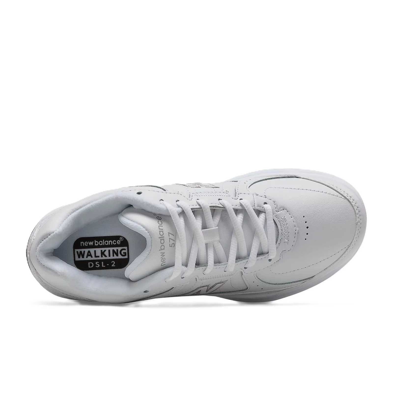Souliers de marche New Balance pour femmes - MW577 - Image 3
