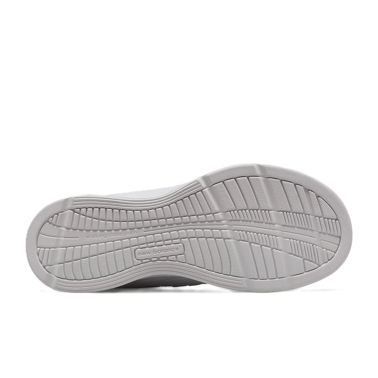 Souliers de marche New Balance pour femmes - MW577 - Image 4