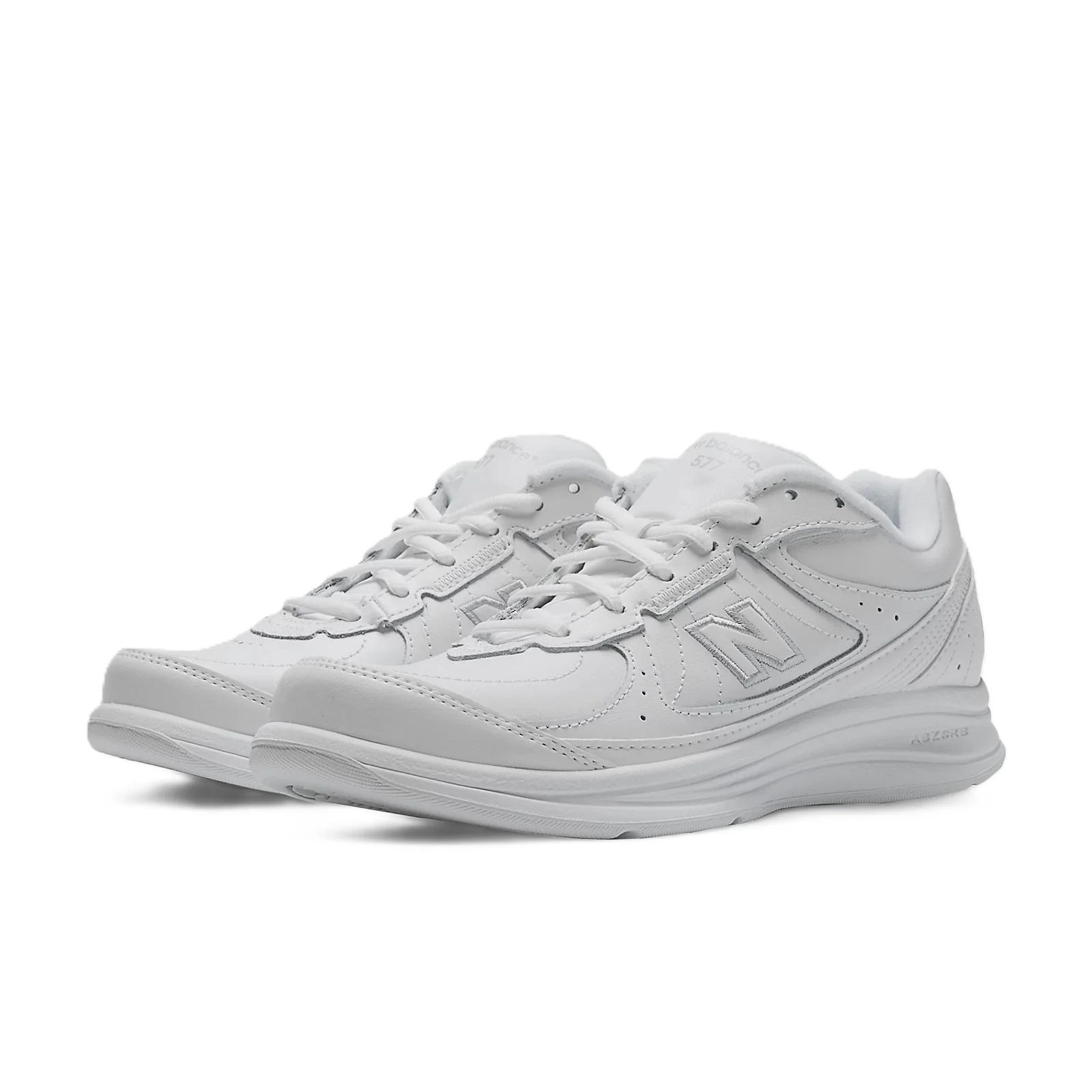 Souliers de marche New Balance pour femmes - MW577 - Image 5