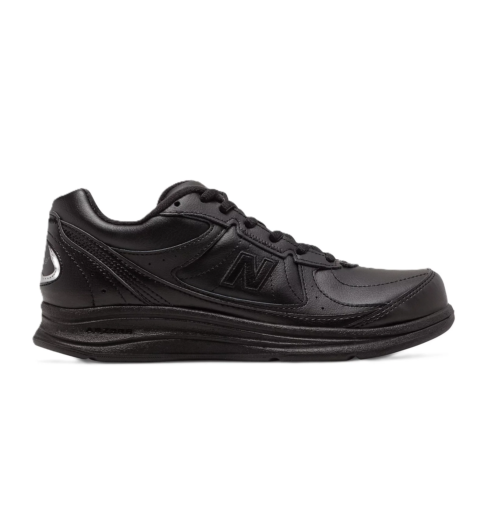 Souliers de marche New Balance pour femmes - MW577 - Image 6