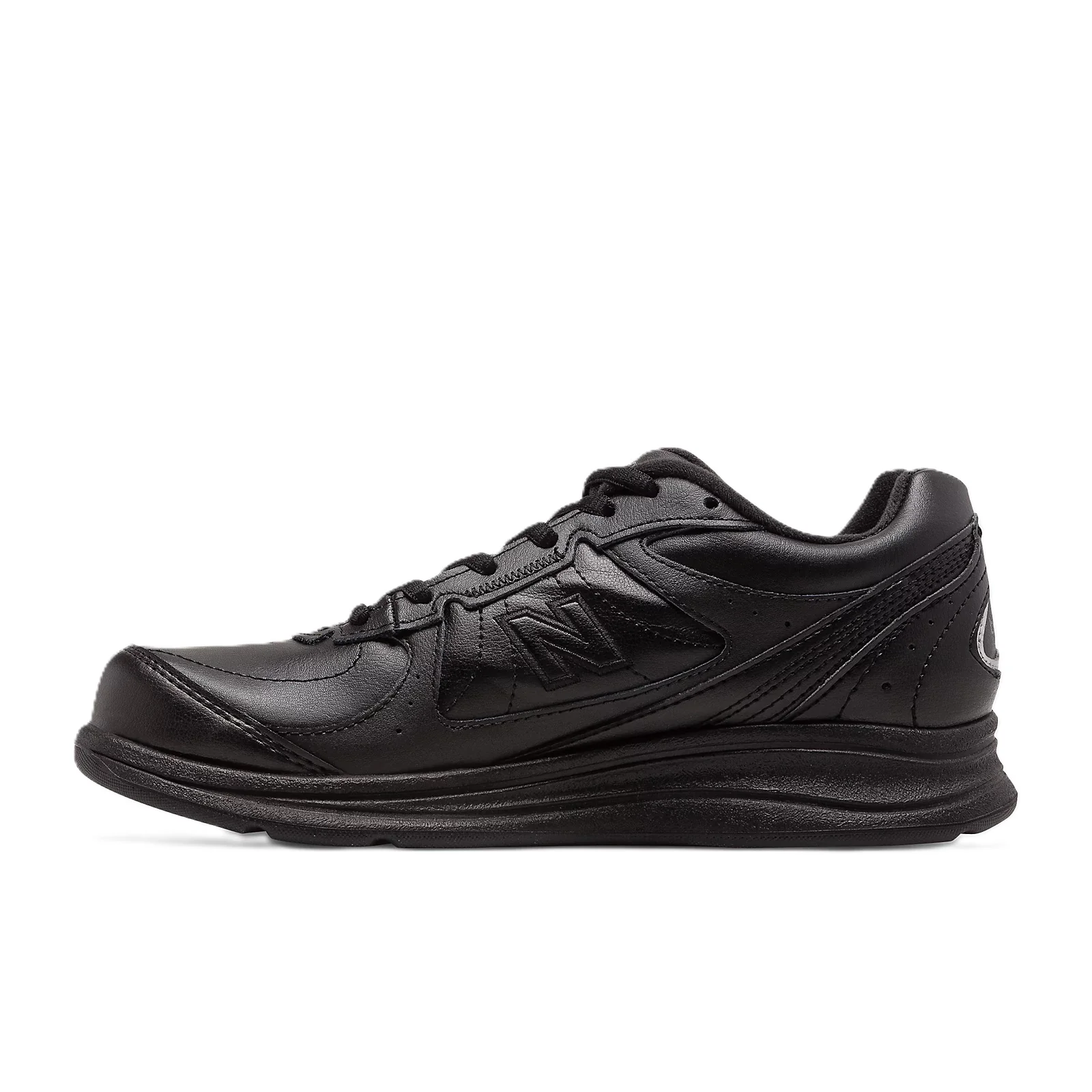 Souliers de marche New Balance pour femmes - MW577 - Image 7