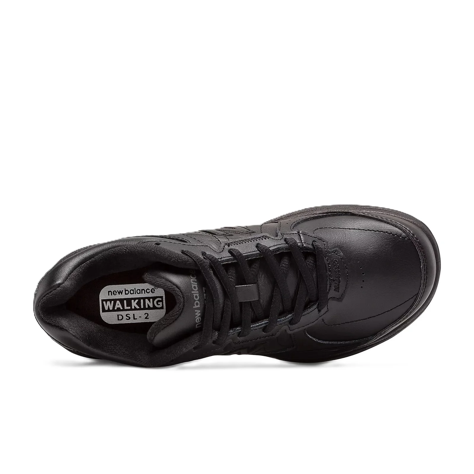 Souliers de marche New Balance pour femmes - MW577 - Image 8