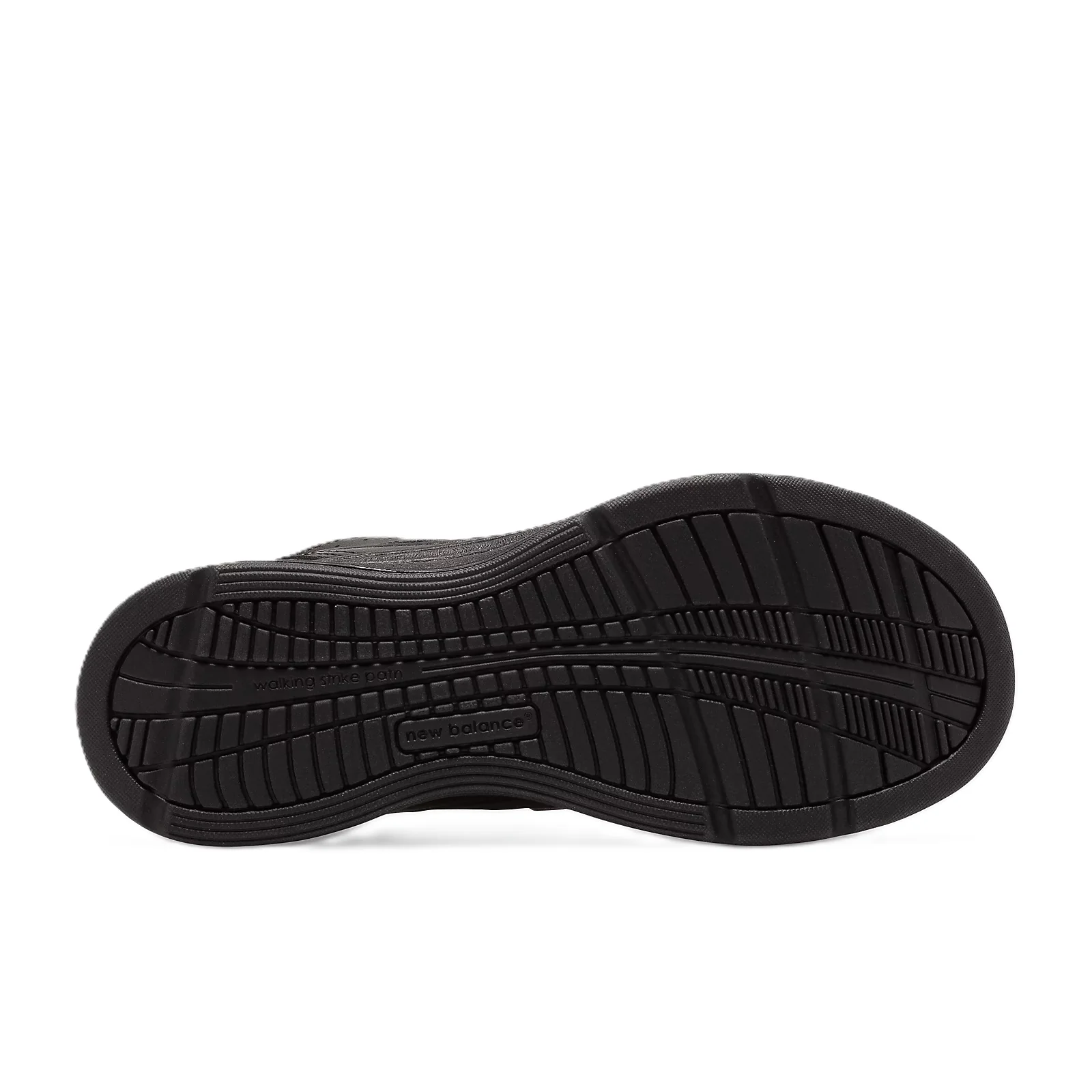 Souliers de marche New Balance pour femmes - MW577 - Image 9