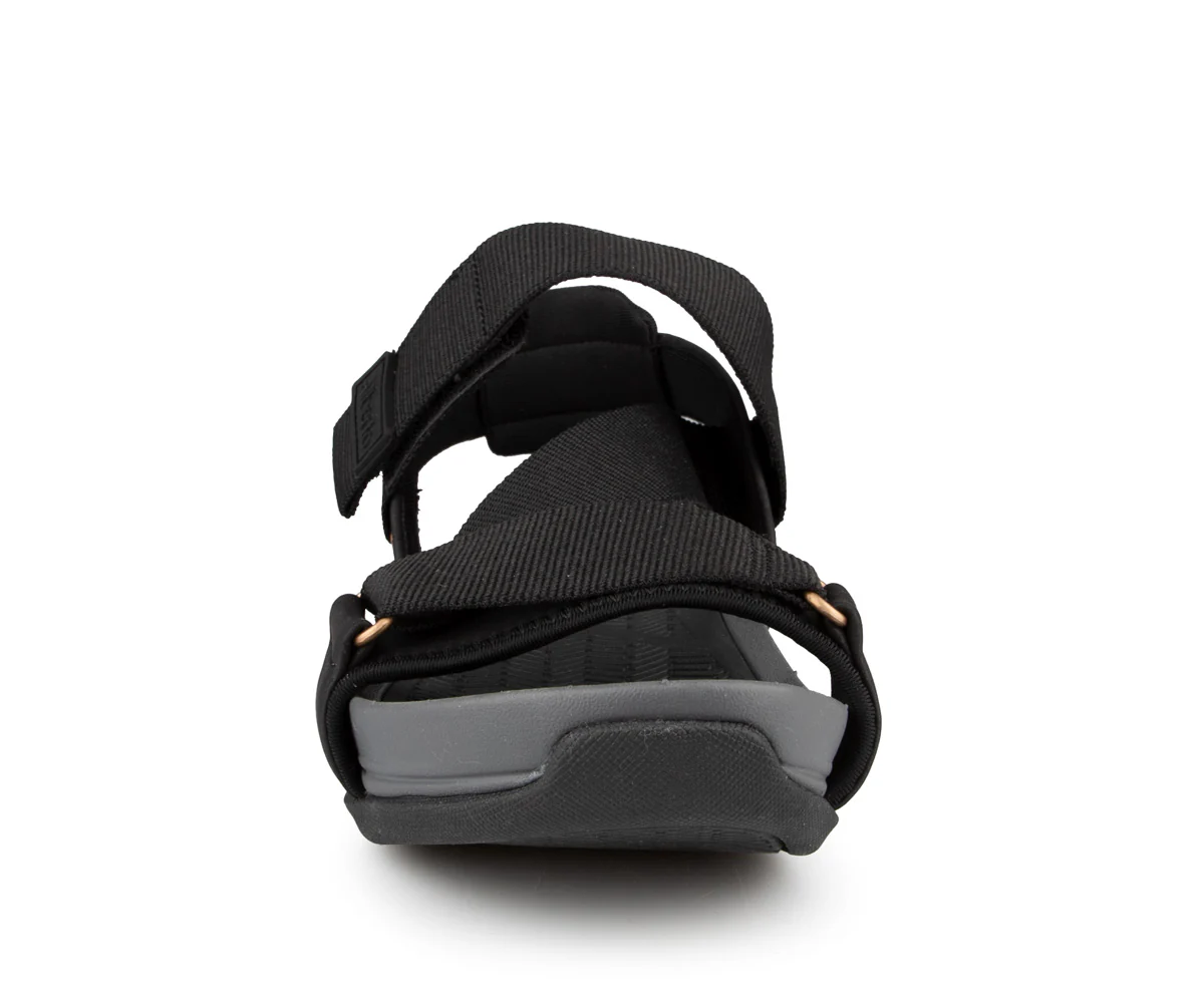 Myrobolan - Sandales Alberto pour femmes - Image 3