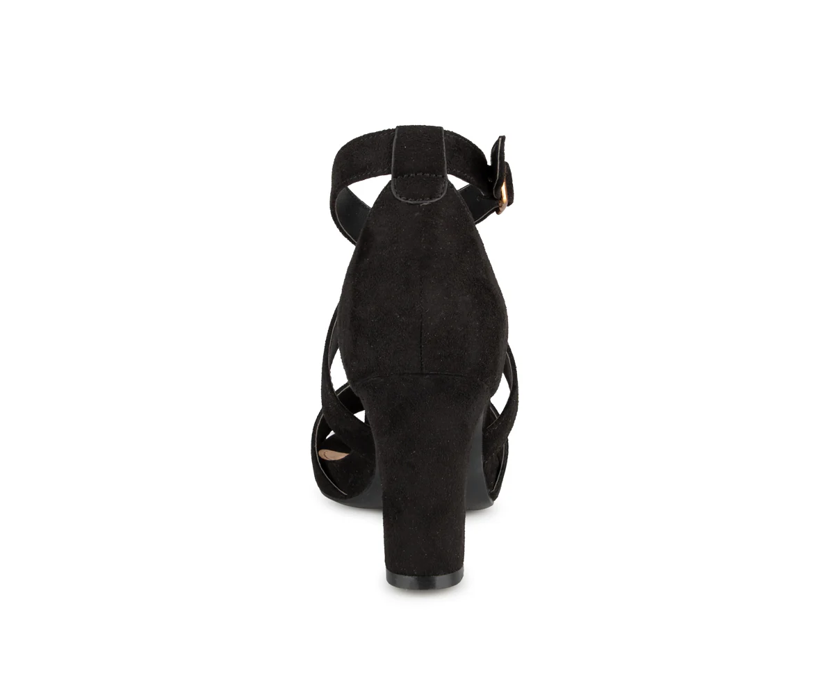 Nabaganga - Sandales chics Alberto pour femmes - Image 5