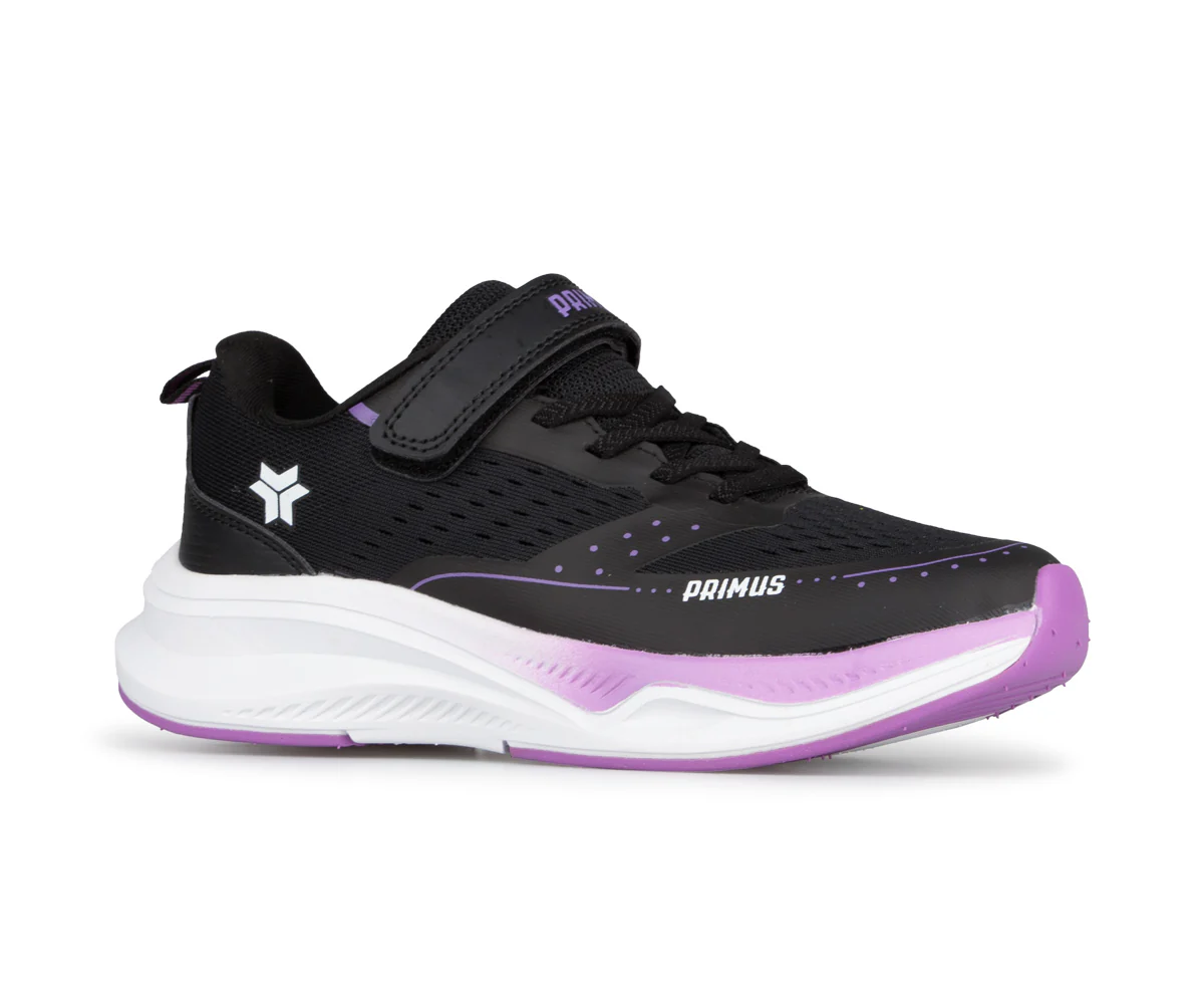 Souliers multisport Primus pour filles - NAKORU