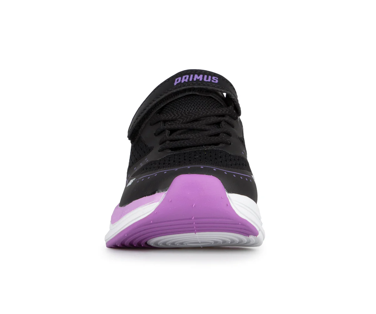 Souliers multisport Primus pour filles - NAKORU - Image 2