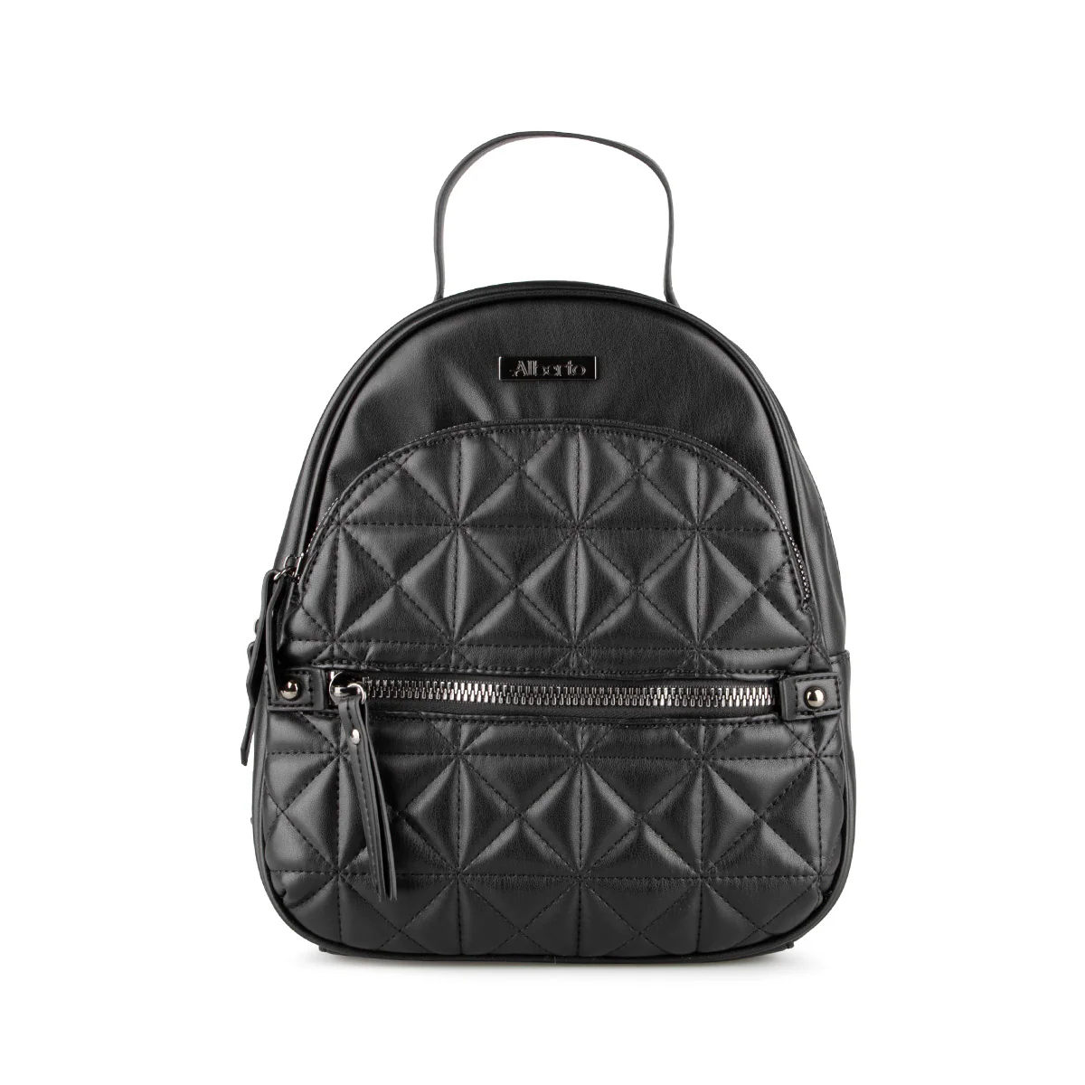 Sac à dos Alberto pour femmes - NELIZA