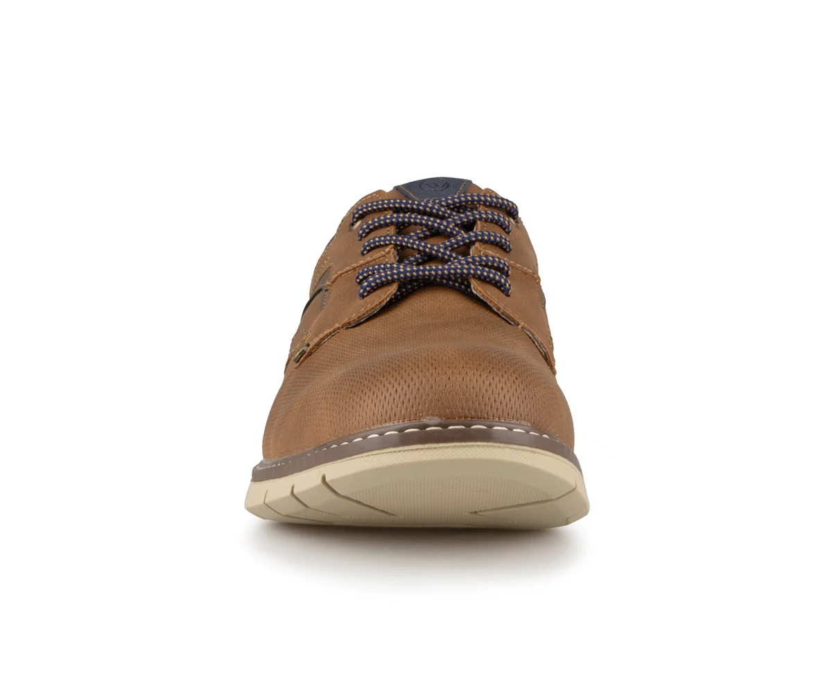 Souliers West Way pour hommes - NETO - Image 2