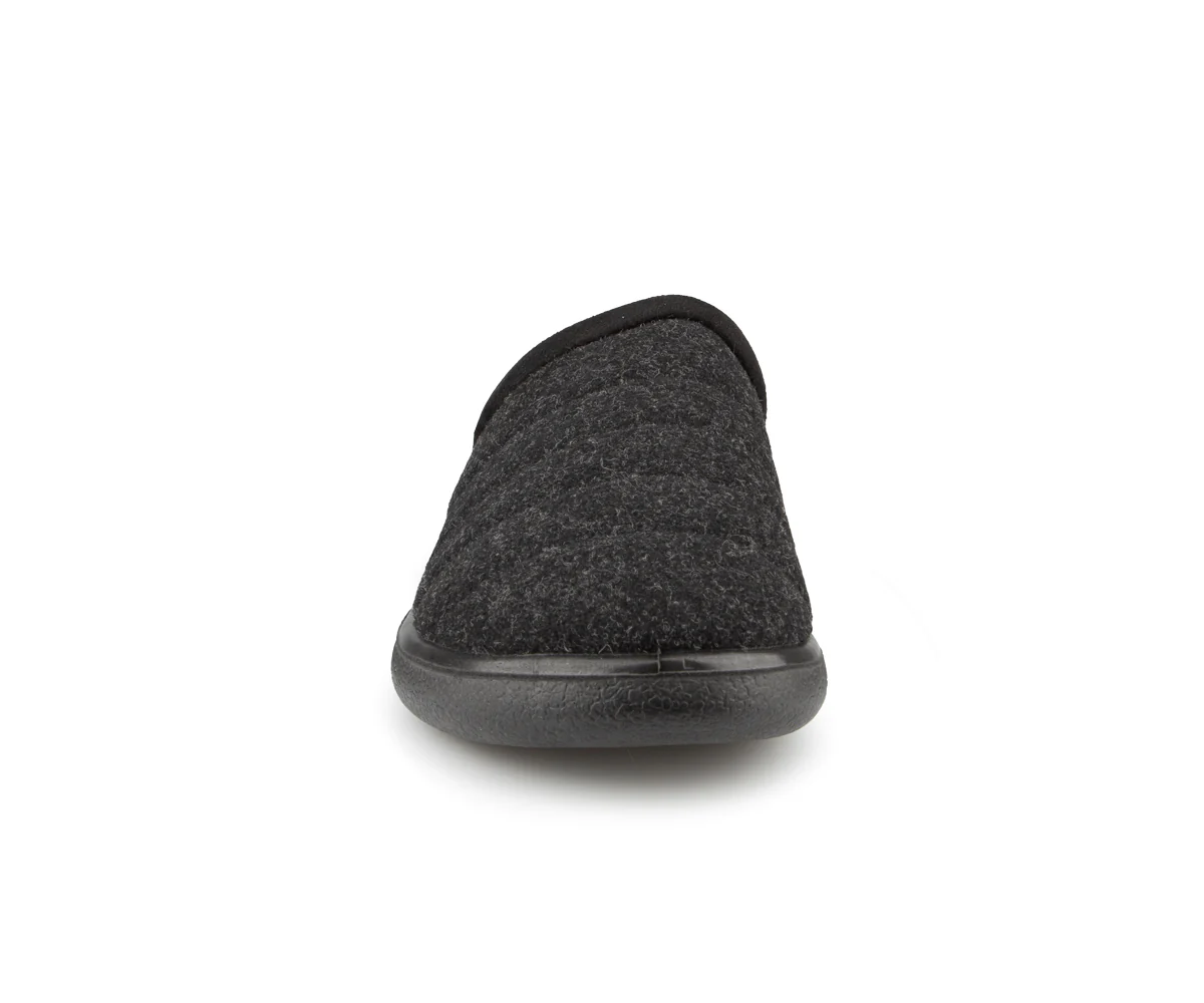 NEUBE - Pantoufles d'intérieur Comfortcare pour femmes - Image 3