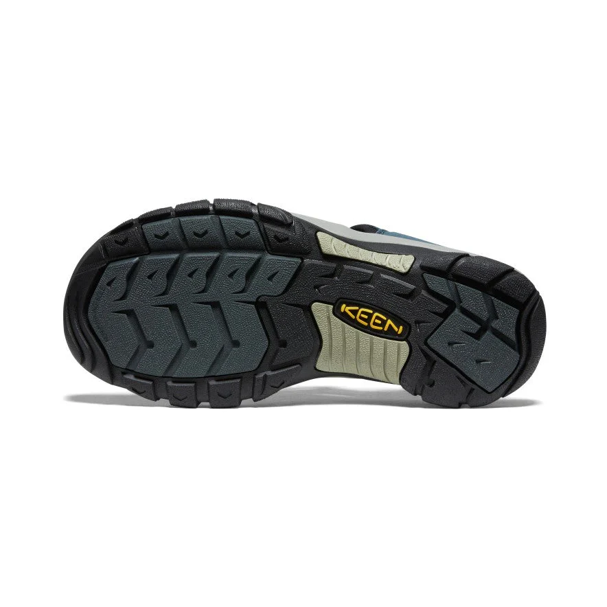 Newport H2 - Sandales d'eau Keen pour hommes - Image 4